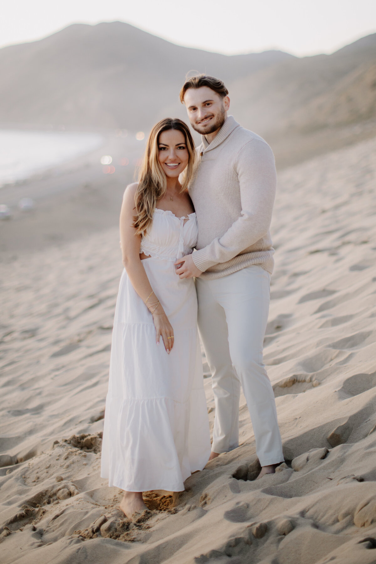 Sydney & Nick-130