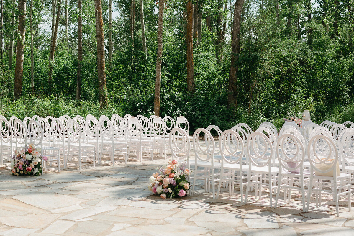 A+T _ Sparrow Lane Wedding & Events _ Alberta Wedding Photographer0402