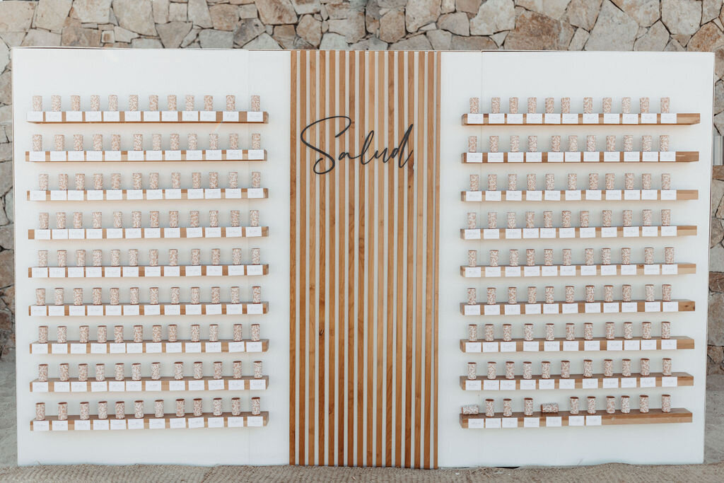 Wedding-Planners-Cabo-4103