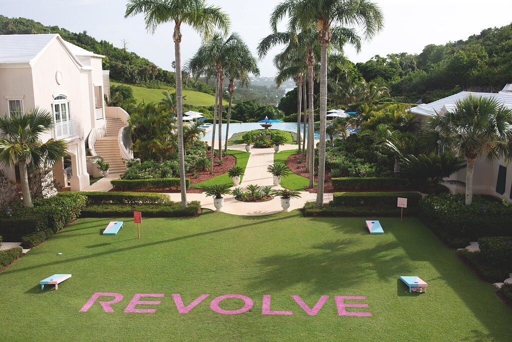 Revolve-Beach-Party-Bermuda-Island-Dasfete-38