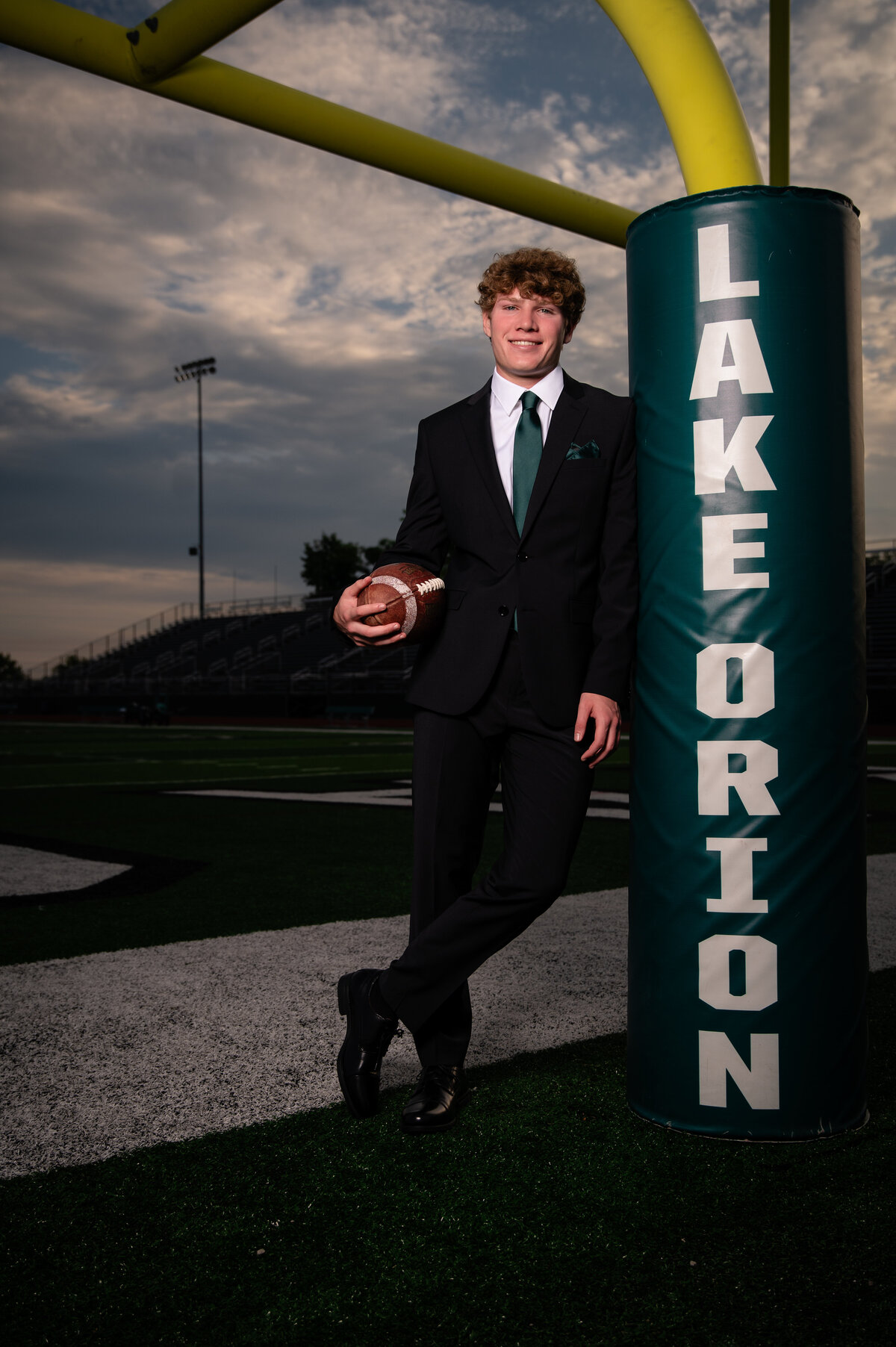Andrew P.-349-Edit