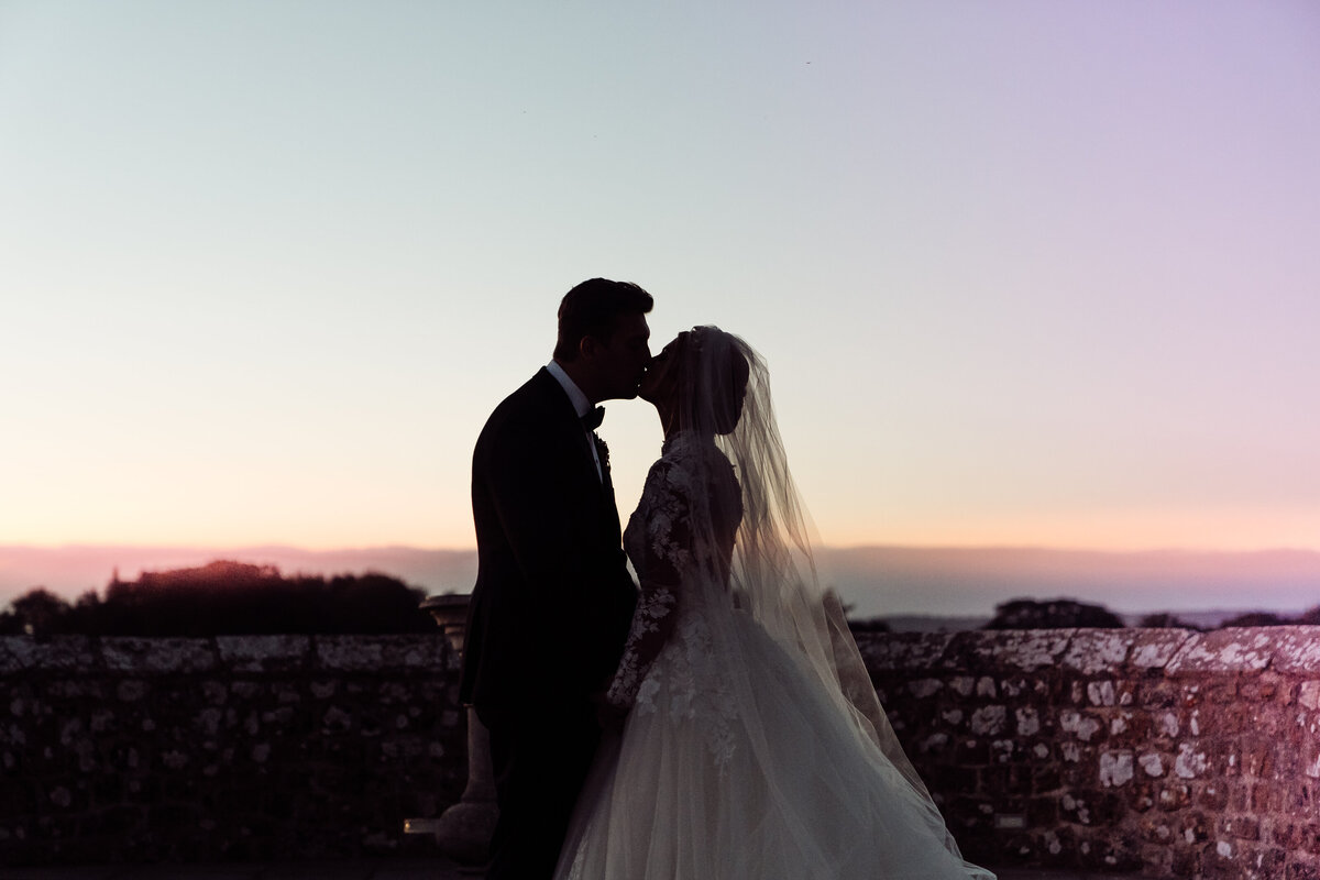 693_E&H_COUPLE1_TERIVPHOTOGRAPHY.CO.UK