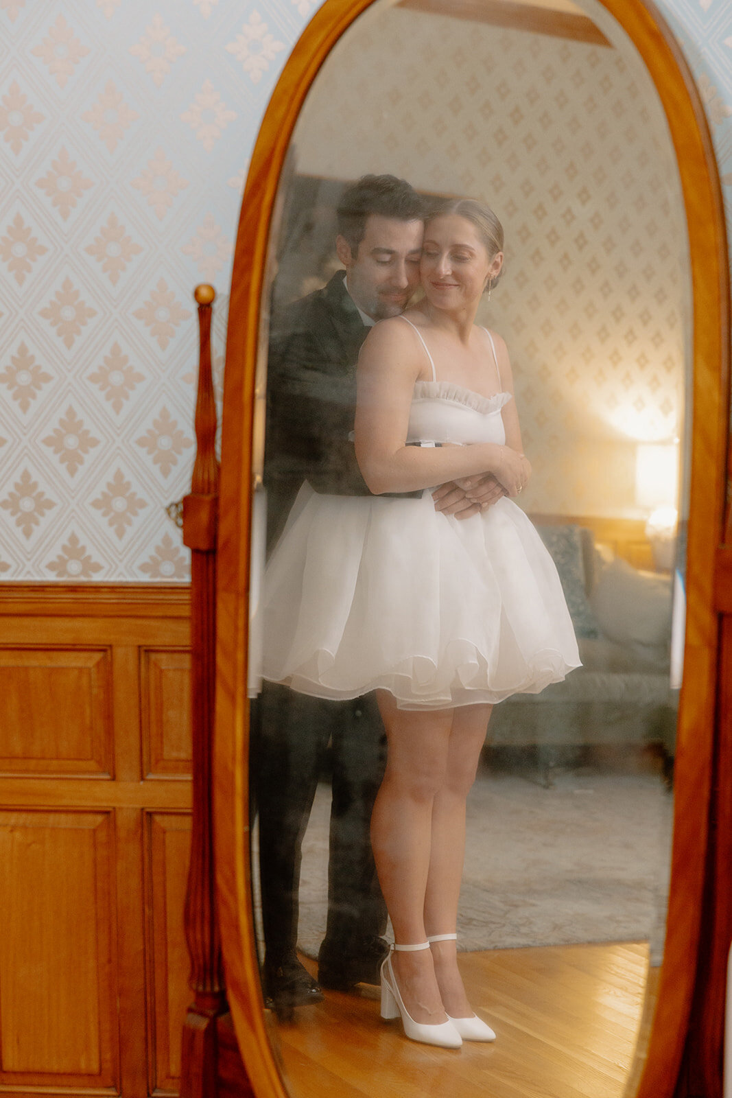TheStevensEstatewedding27