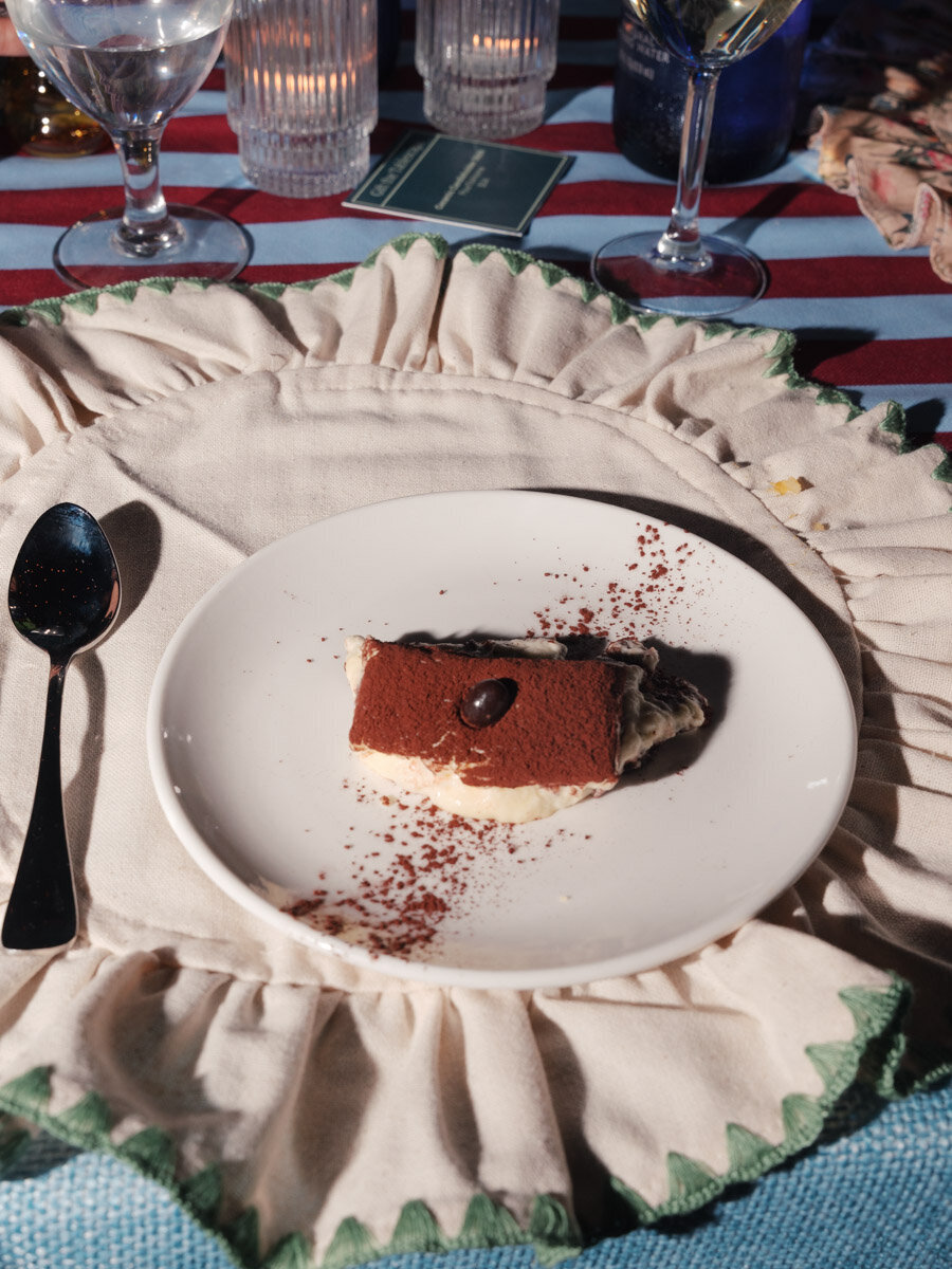 Etsy Holiday 2025-27