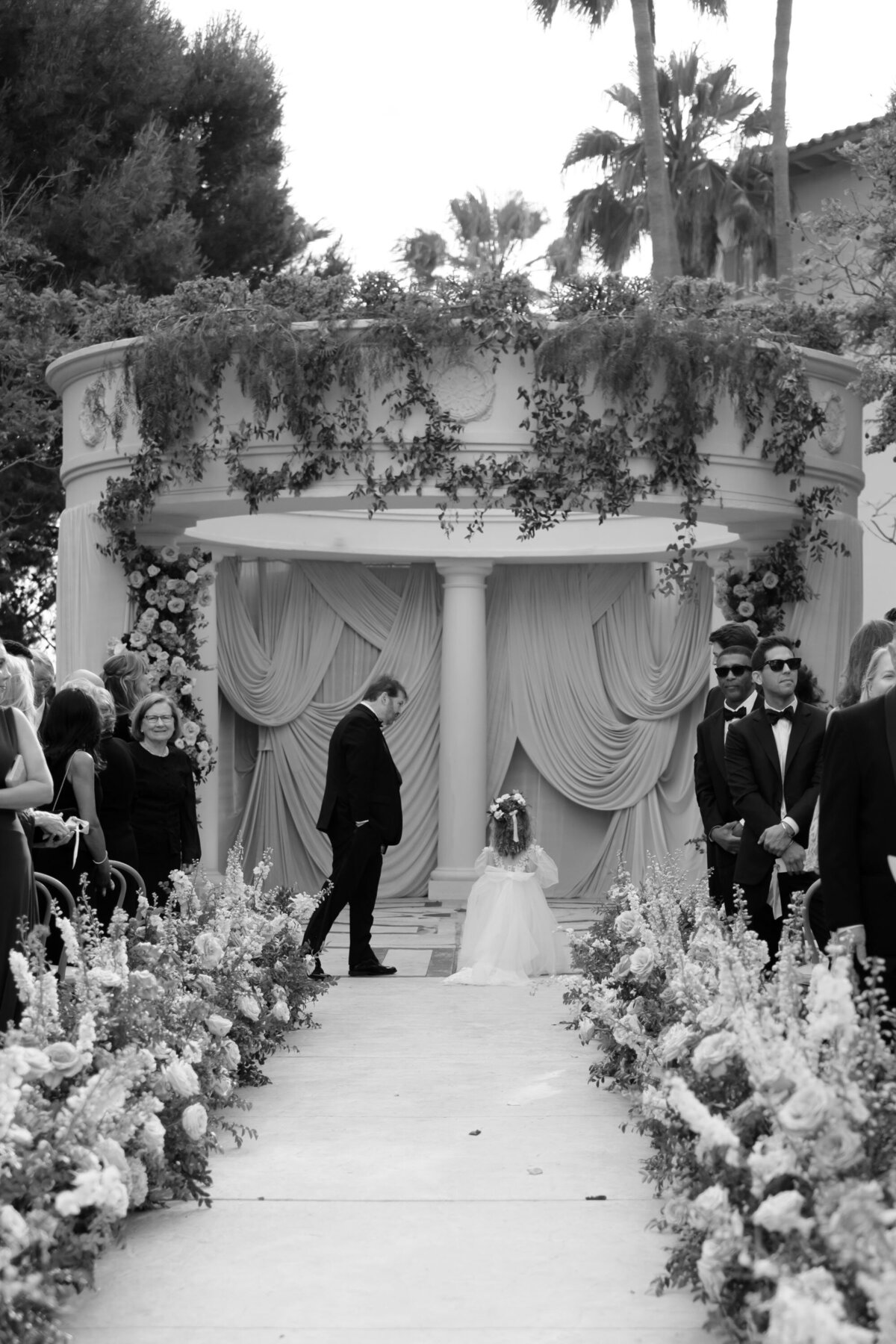 monarchbeachwedding-123