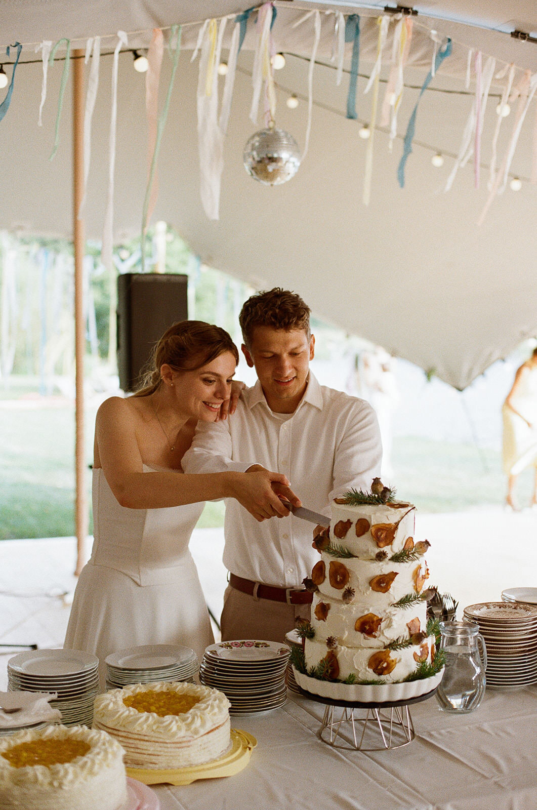 film-wedding-photography-czech-republic-stepanka-matej92