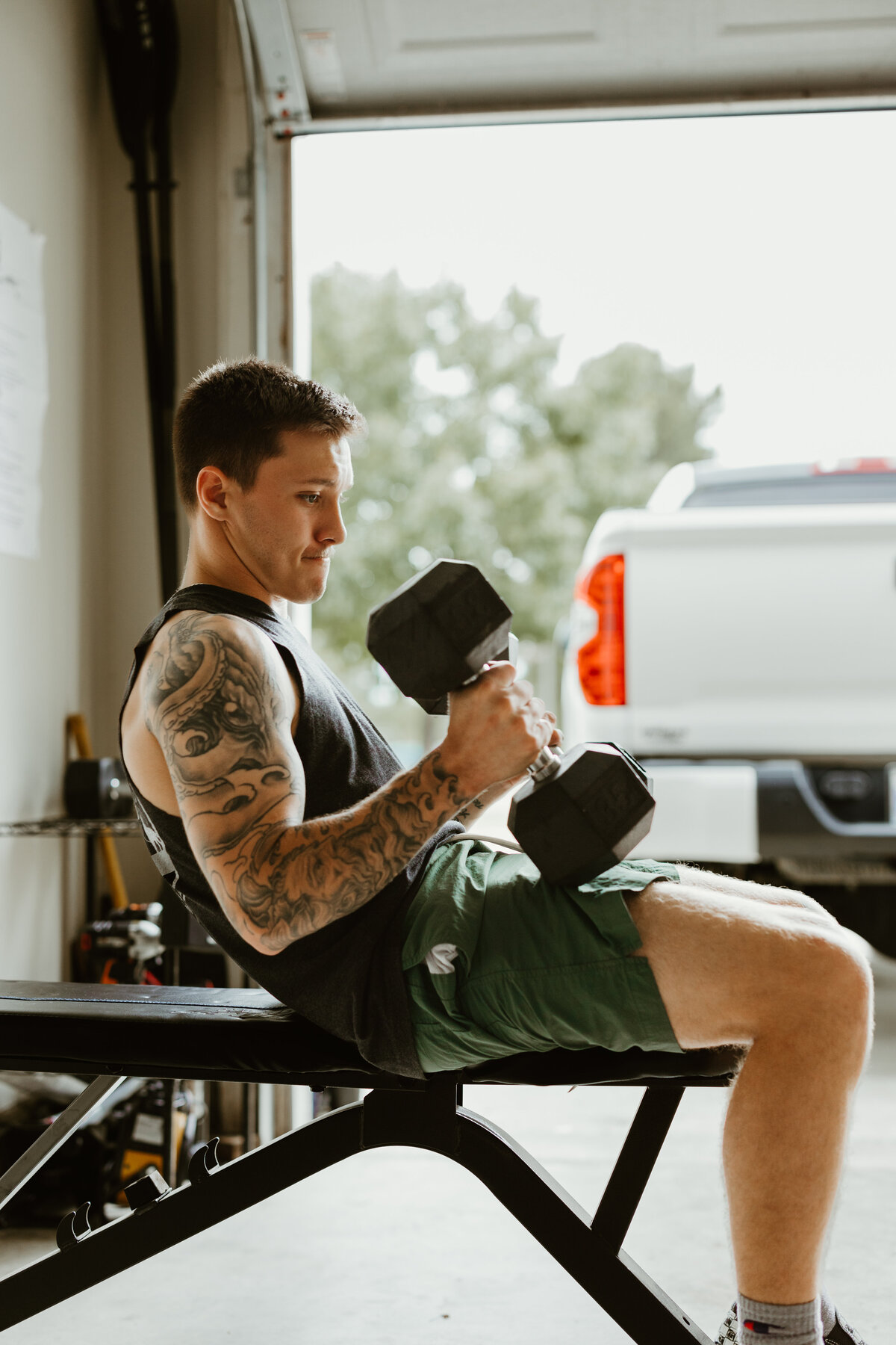 workout-10