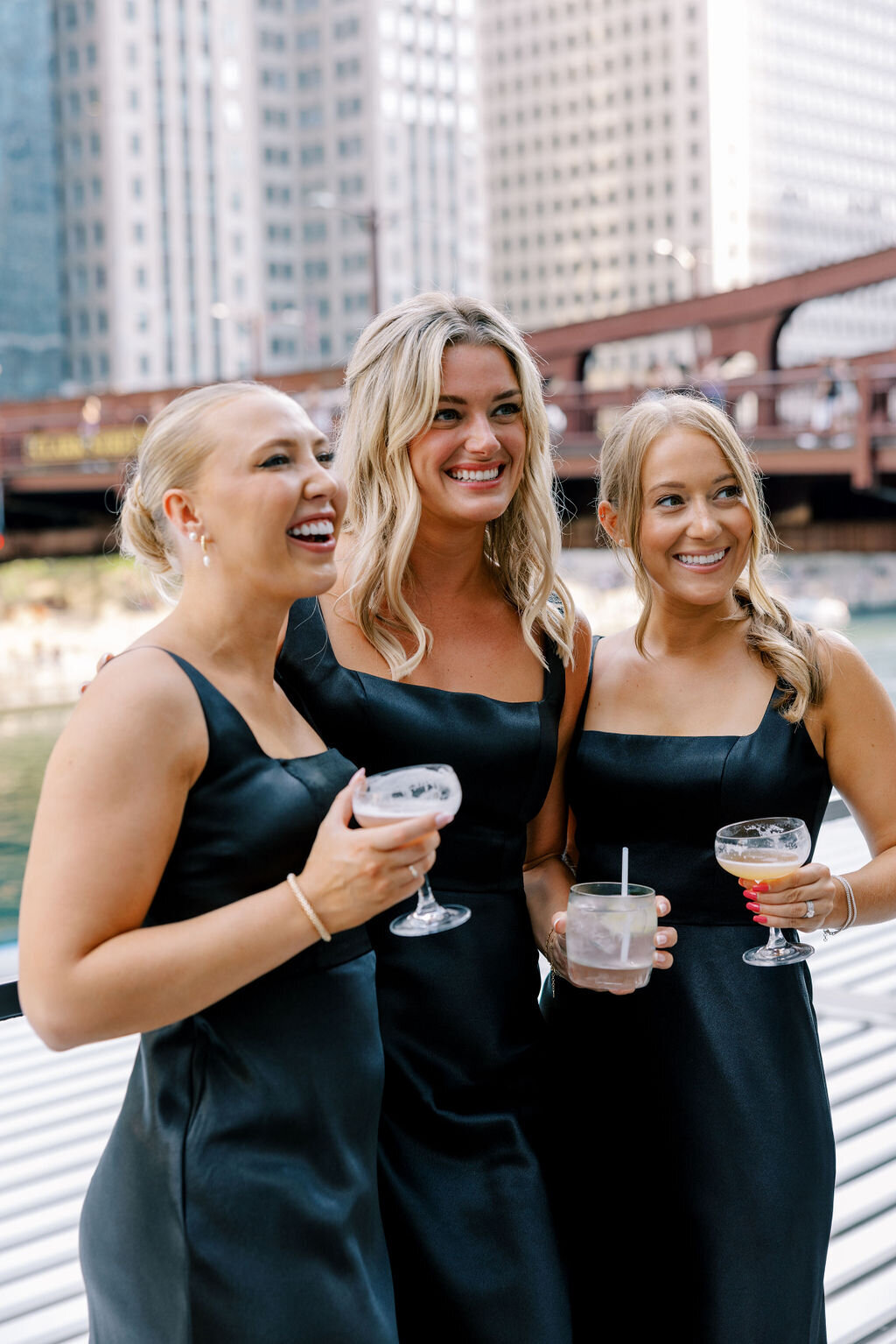 RPM-Wedding-0064