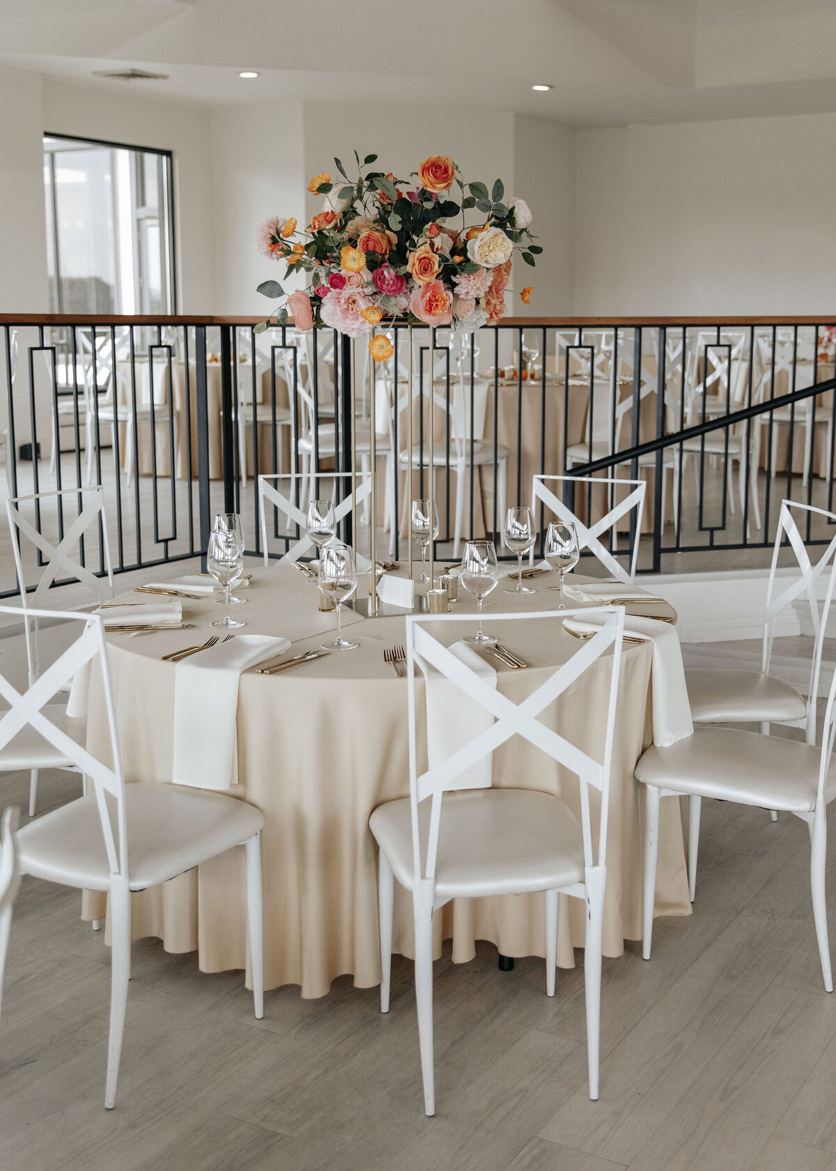Amberlyn&Ben-Details&Decor-18