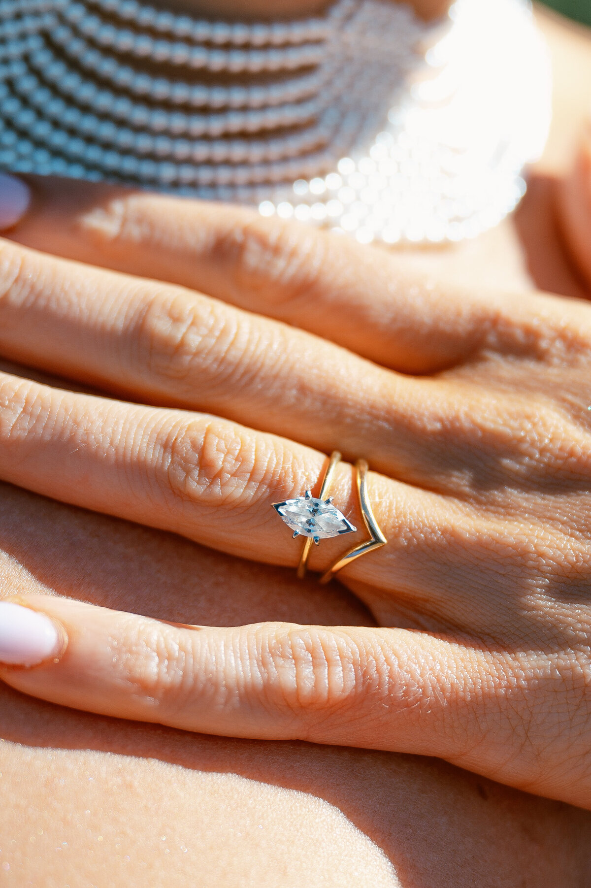 presley-gray-photo-boho-glacier-park-elopement-8174