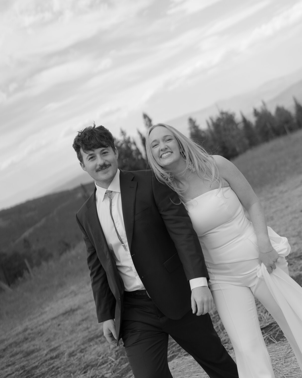 Erin & Will Wedding Digital Preview-12