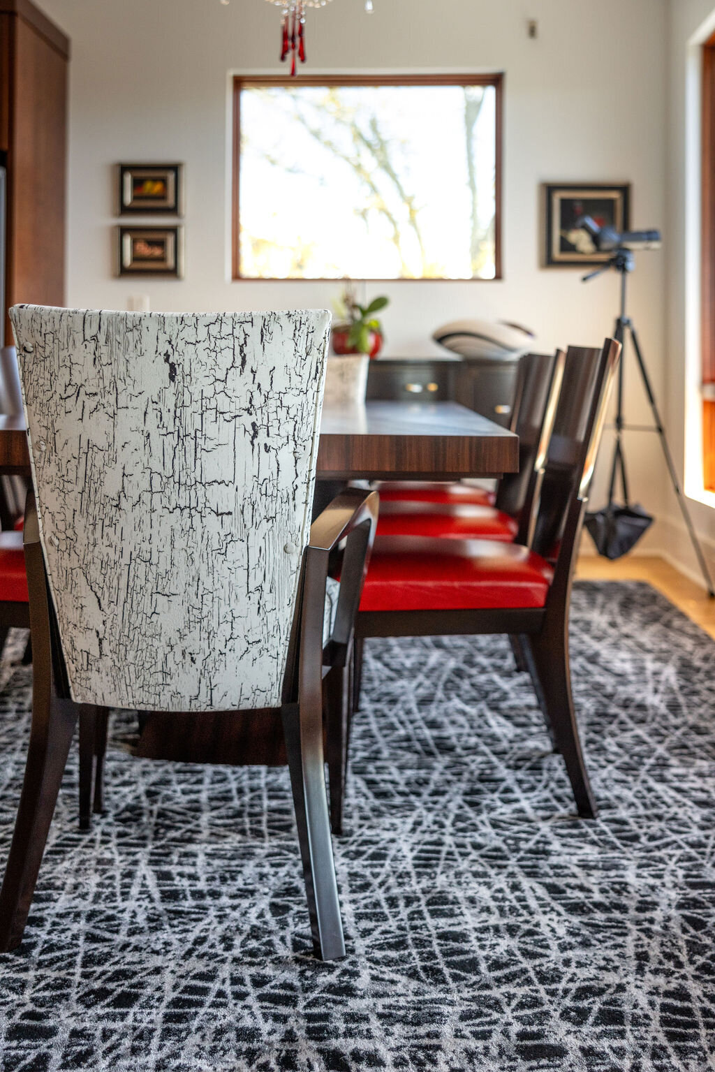 StylebyCamara-HooperResidence-HOUSEIMAGES-015