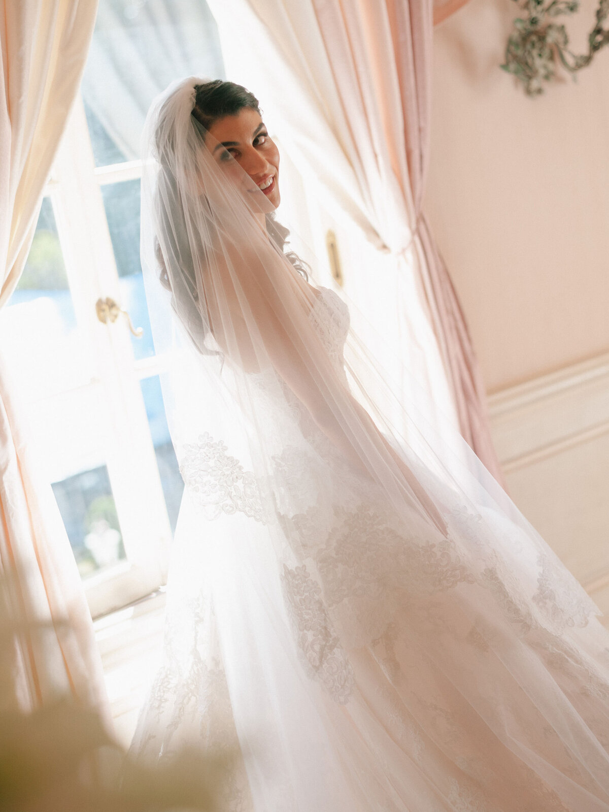 Joel&Justyna-89