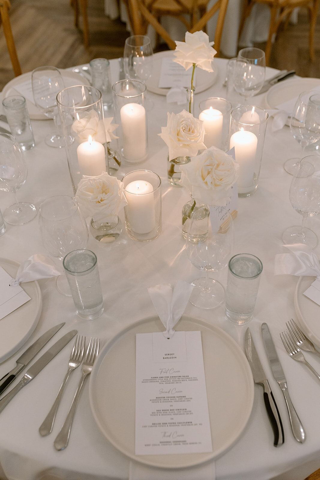 Calgary wedding photographer Laura Karl 6