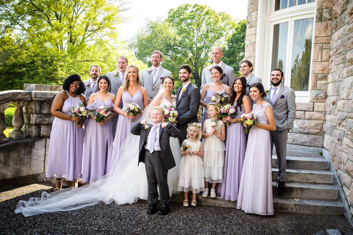 Burcl_Wedding-512