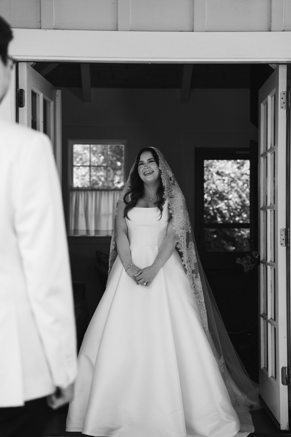 NatalieMax-Wedding-crystalkphotos-130
