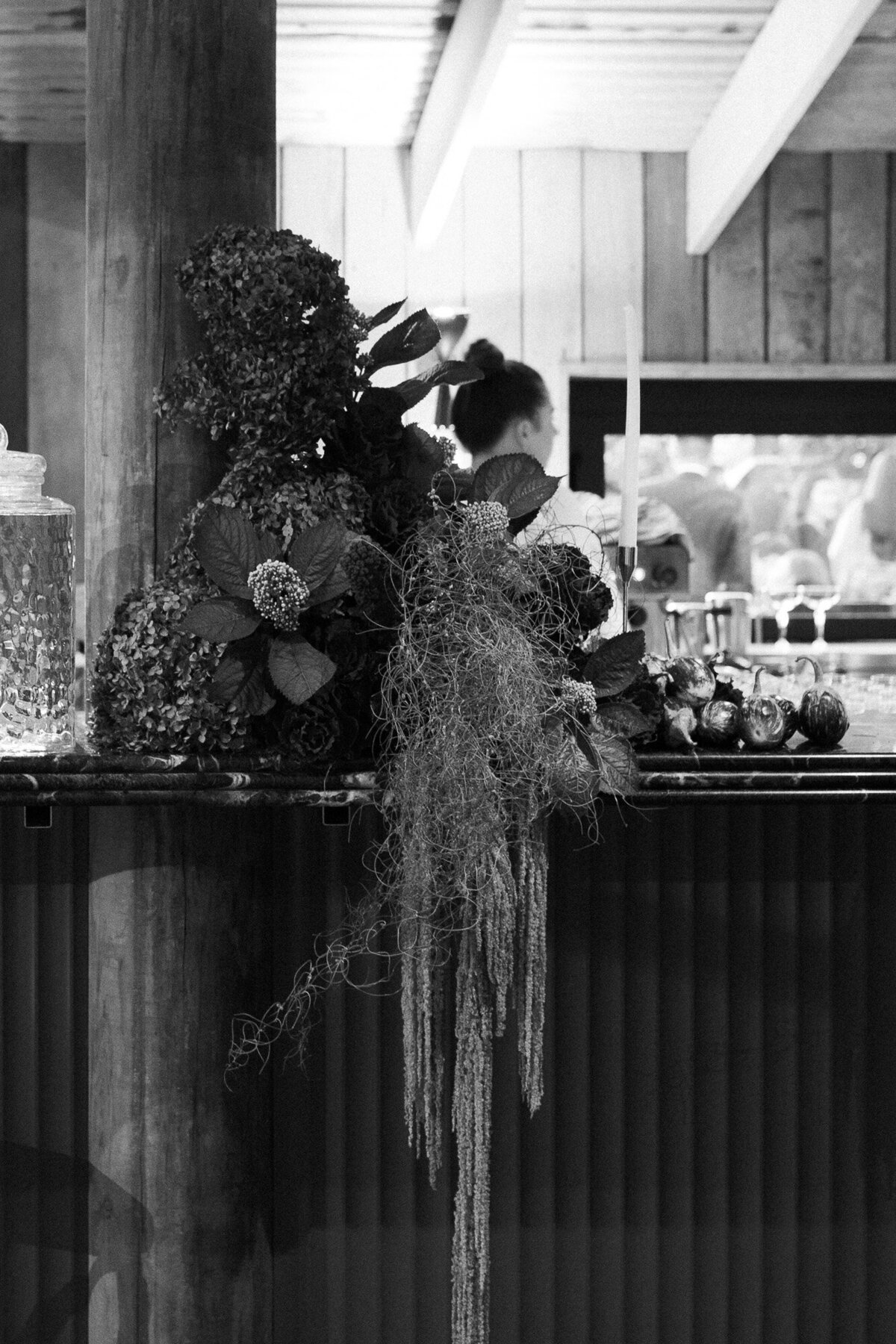 greyleigh-kiama-wedding-1226