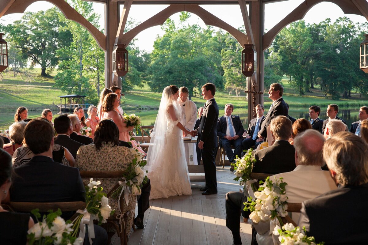 0049_Robin-Gerrard-Photography-Atlanta-Augusta-Georgia-Farm-Wedding