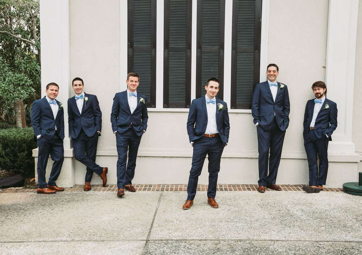 myrtle beach wedding photographer (38 of 151)