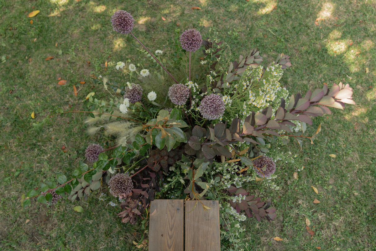 untitled-02865-Edit