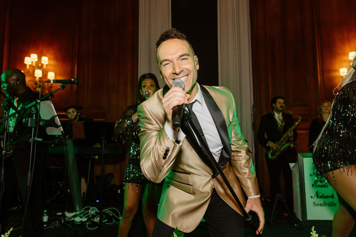 Jamie_Sean_Wedding_@marlieshartmann-1056