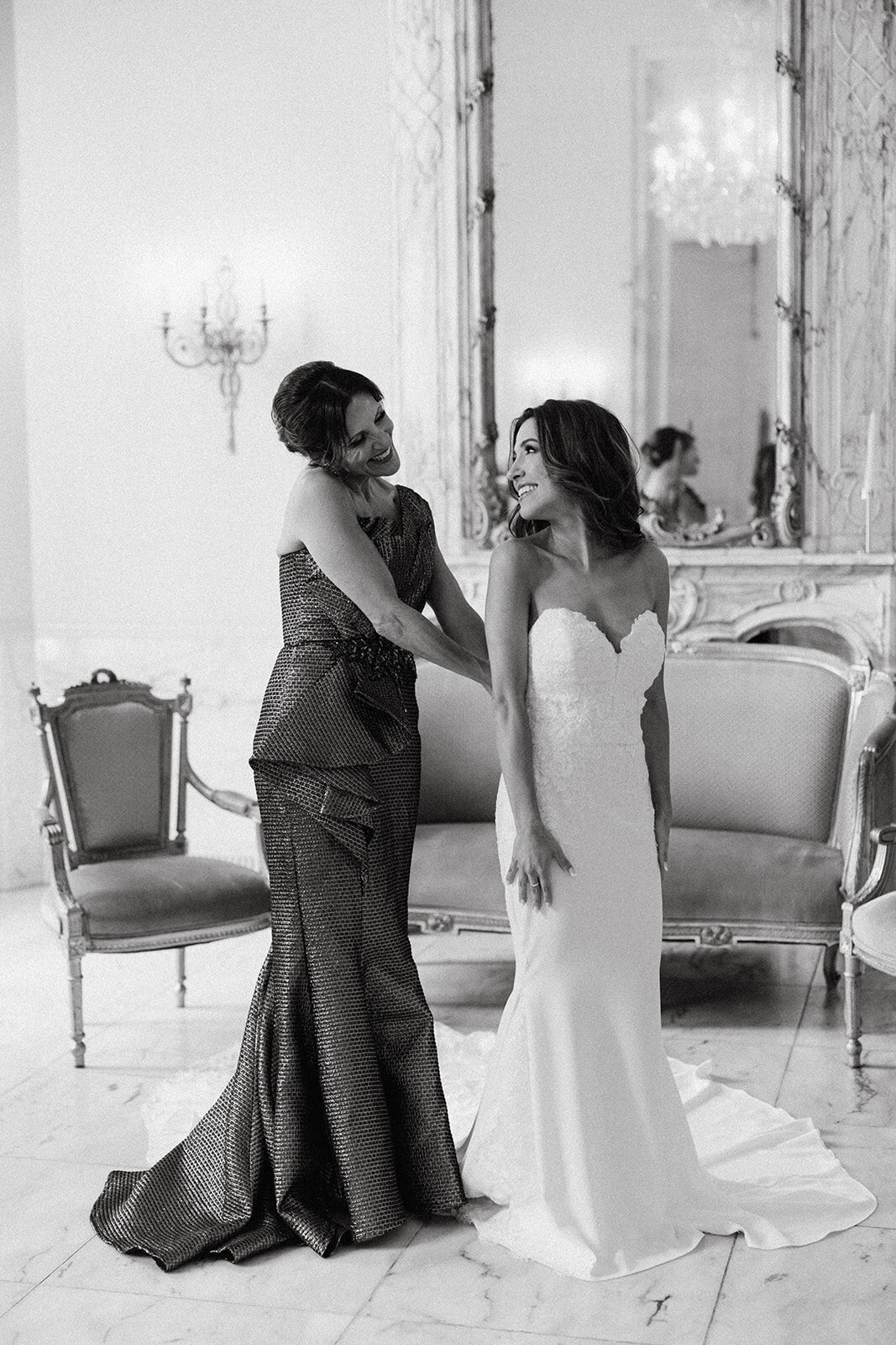 In Time Weddings & Events Houston Texas Greater Houston Texas Wedding Event Planning Planner Destination Weddings Chardae Renée DeTerlizzi32