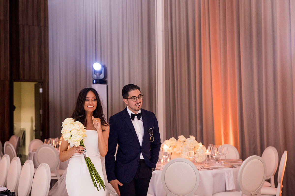 Westbury-Montreal-Elegant-Luxury-Wedding-Planner-Montreal-CoolsEvents