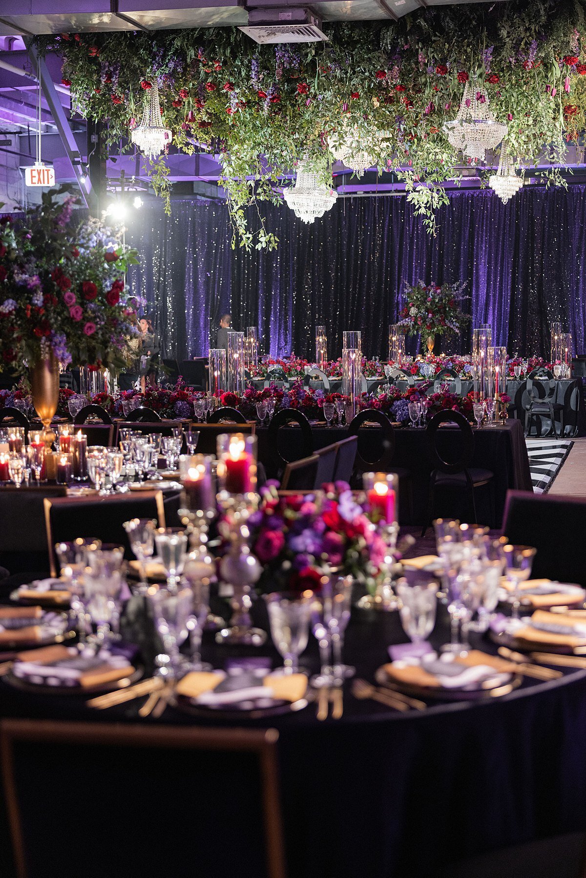Union-Market-DC-wedding-reception