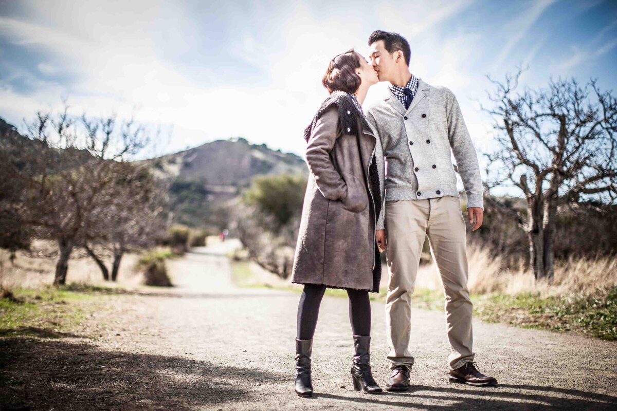 San-Francisco-Bay-Area-Couples-Engagement-Photographer-Frank-J-Lee-Photography.001---9