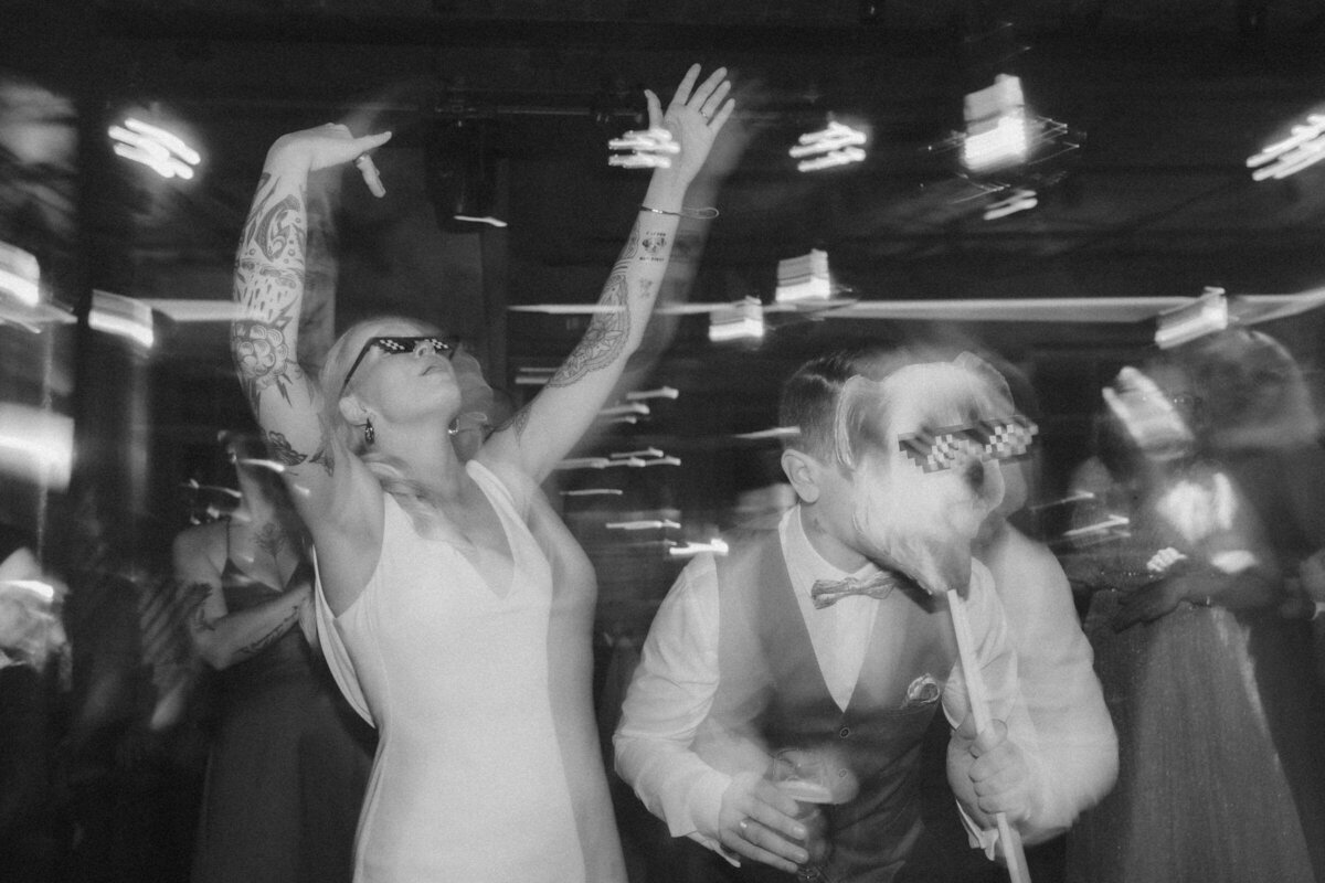 Alternative-Wedding-Photographer-Germany-24