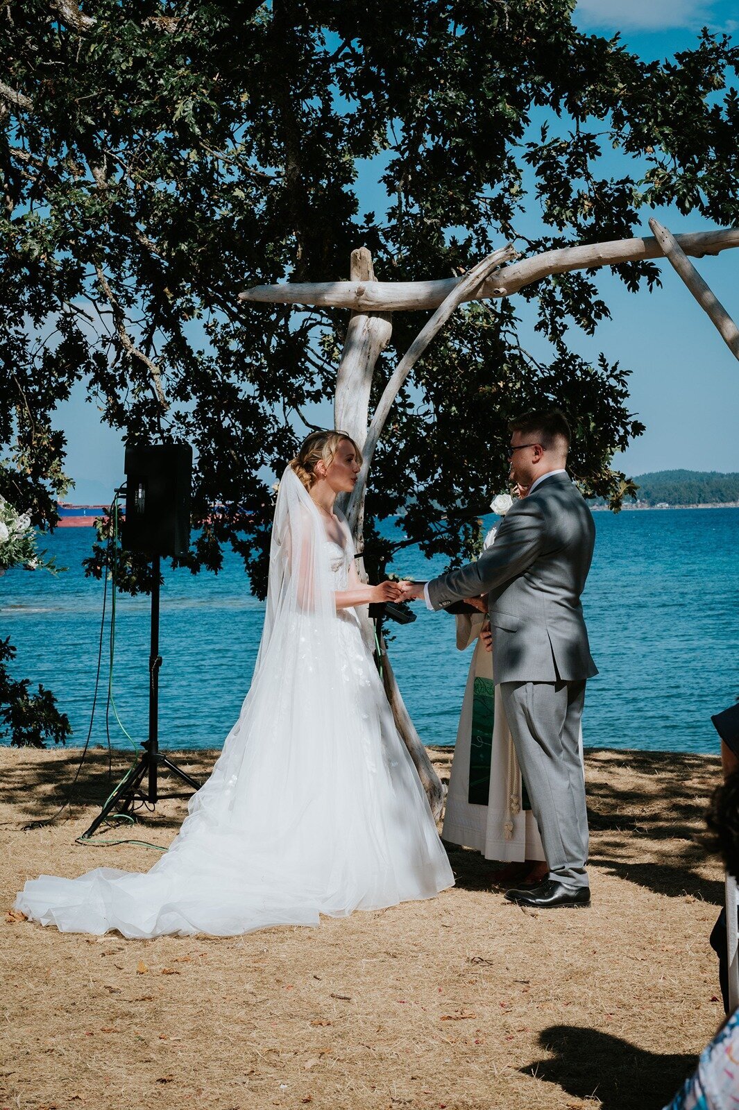 Kate_&_Derek_Aug_17_2024_Wedding-505