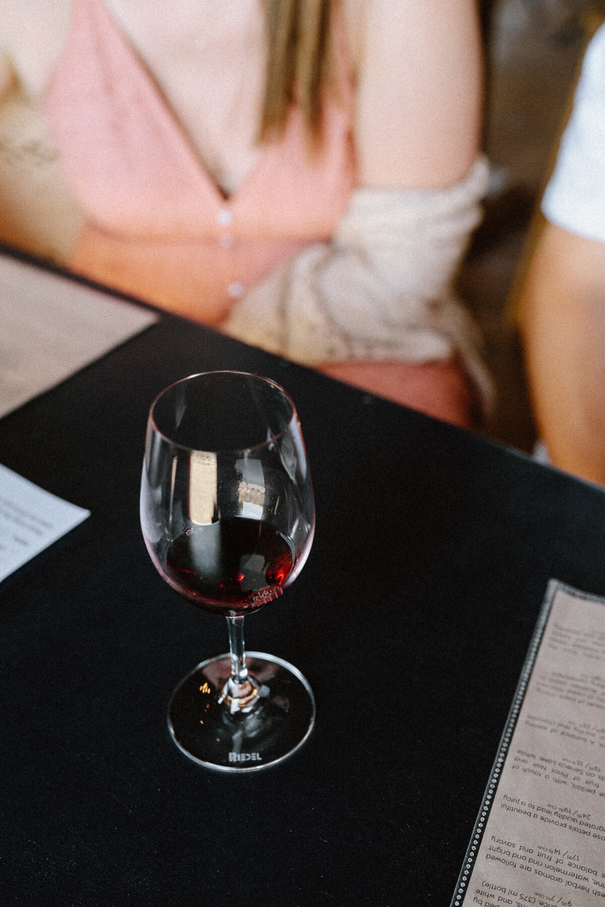 DanAriannaSpringEngagement_GenevaNY_KateElainePhoto-54