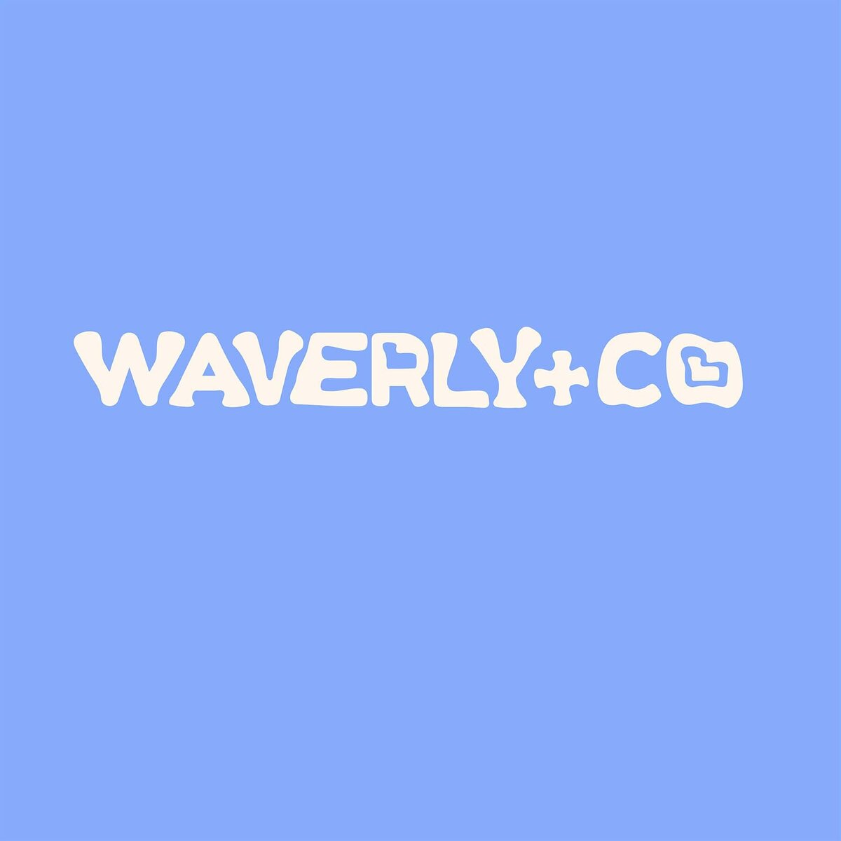 Waverly+co-06