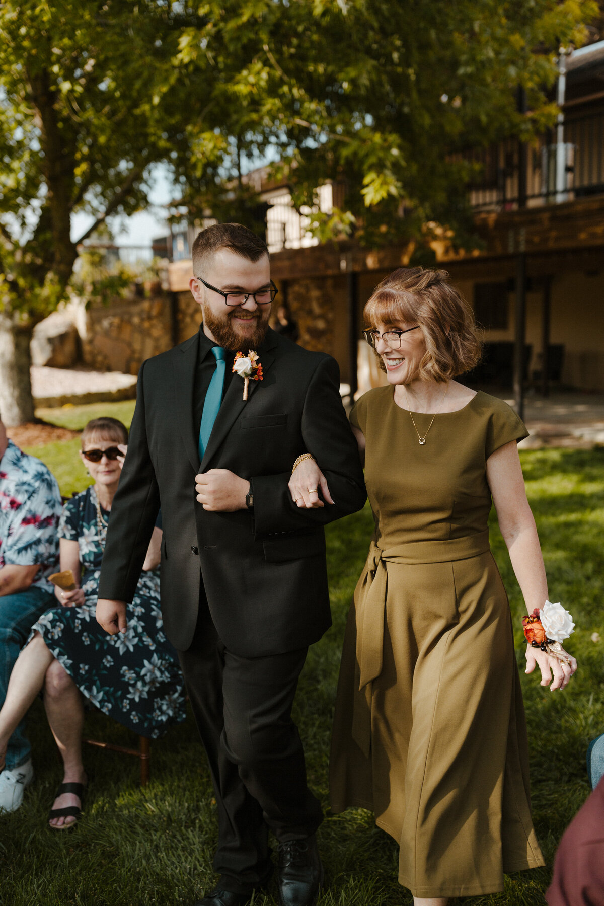 loveland-colorado-backyard-wedding-near-estes-park-and-devils-backbone-photographer-173