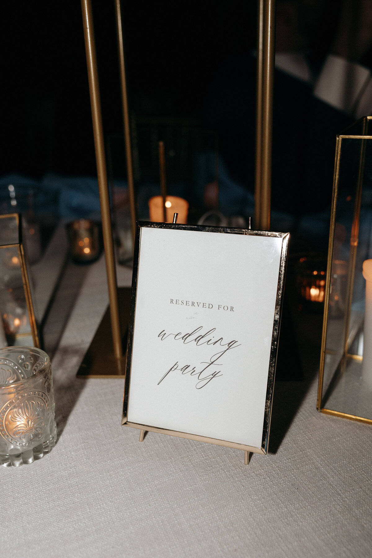 crosswedding-5187
