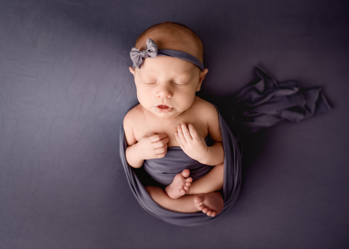 Lehigh Valley studio newborn photographer-6