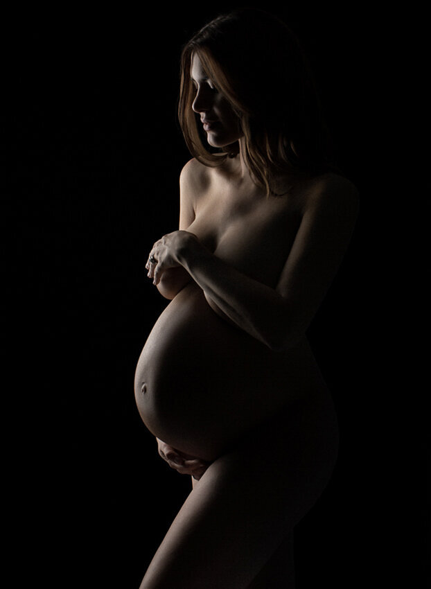 NYC and Miami maternity photography by Lola Melani -6