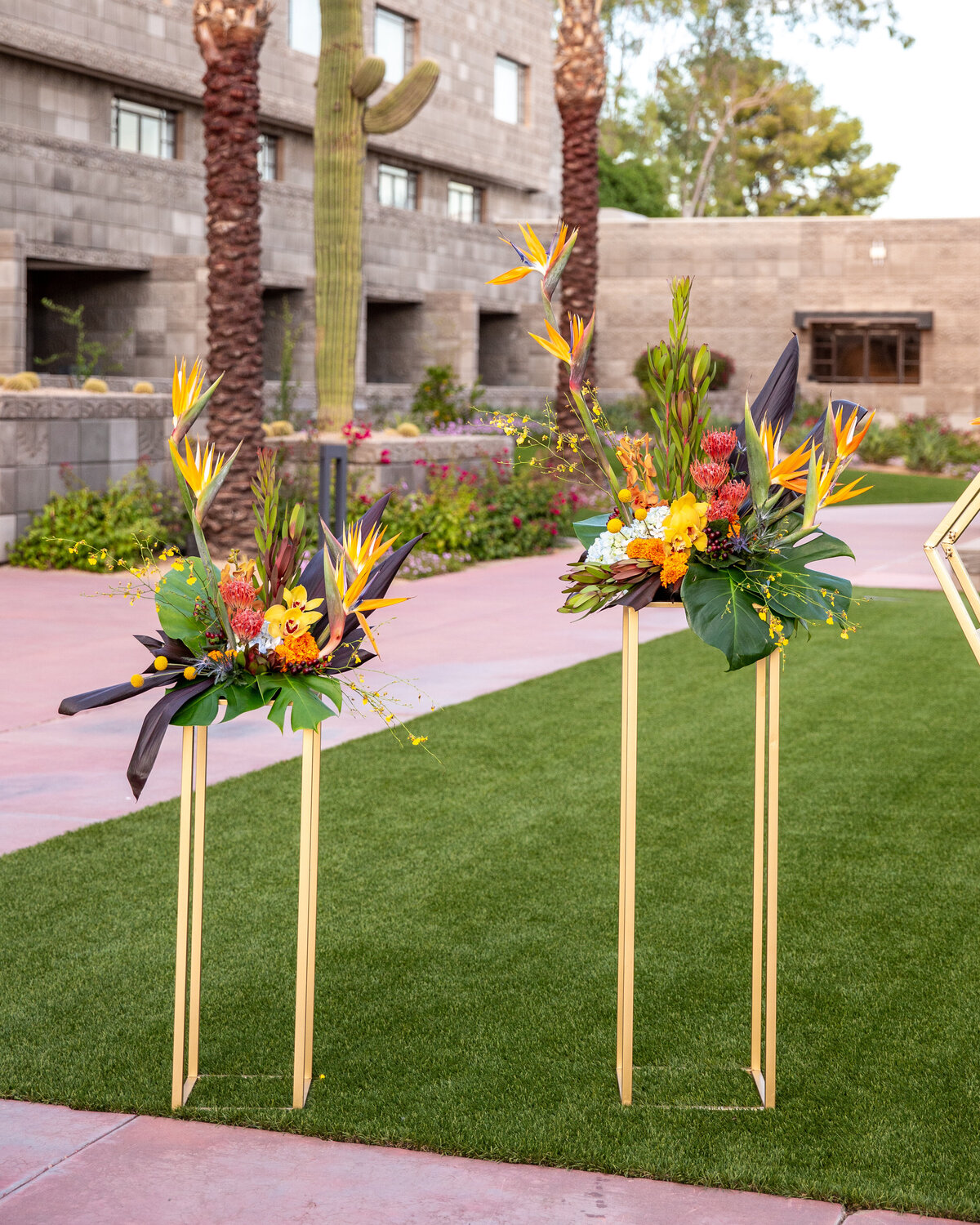 Mike and Derrich Wedding, DePoy Studios-262