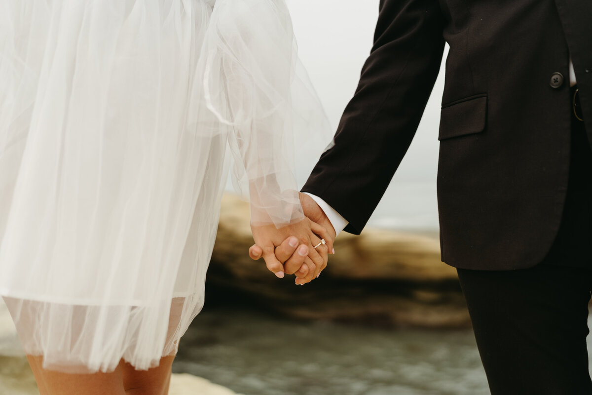 California-Sunset-Cliffs-Elopement-LM-01409