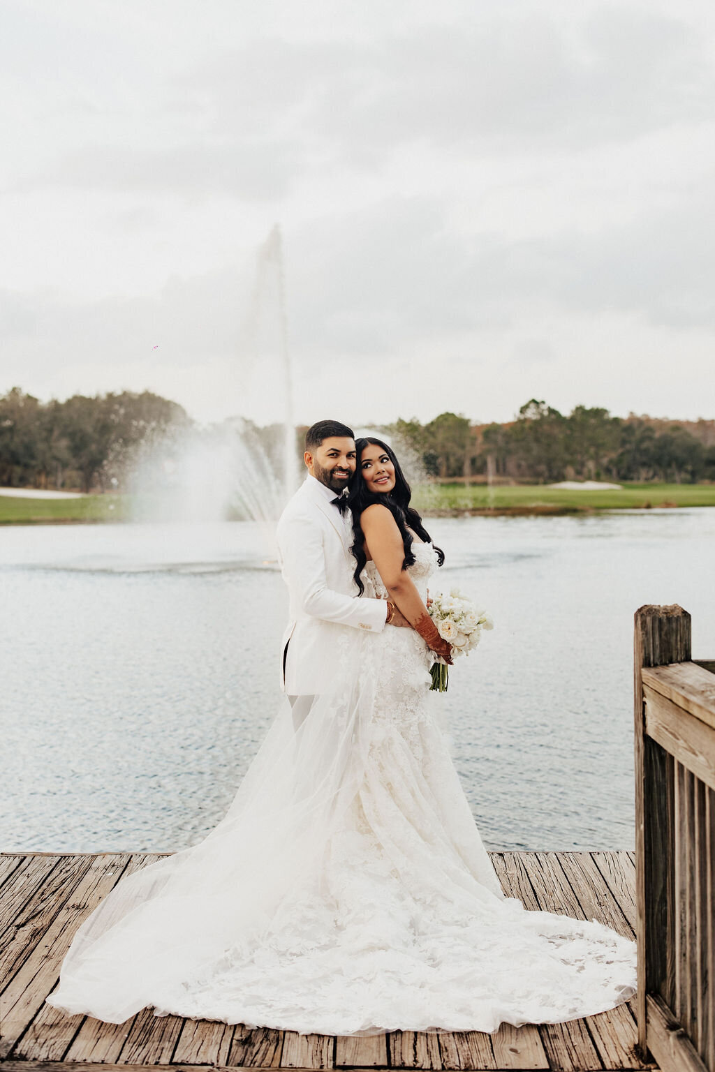 ritzcarltonwedding-ashleyakash-nicoleastonphoto-157