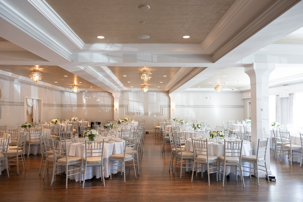 Stephanie & Jack-7185