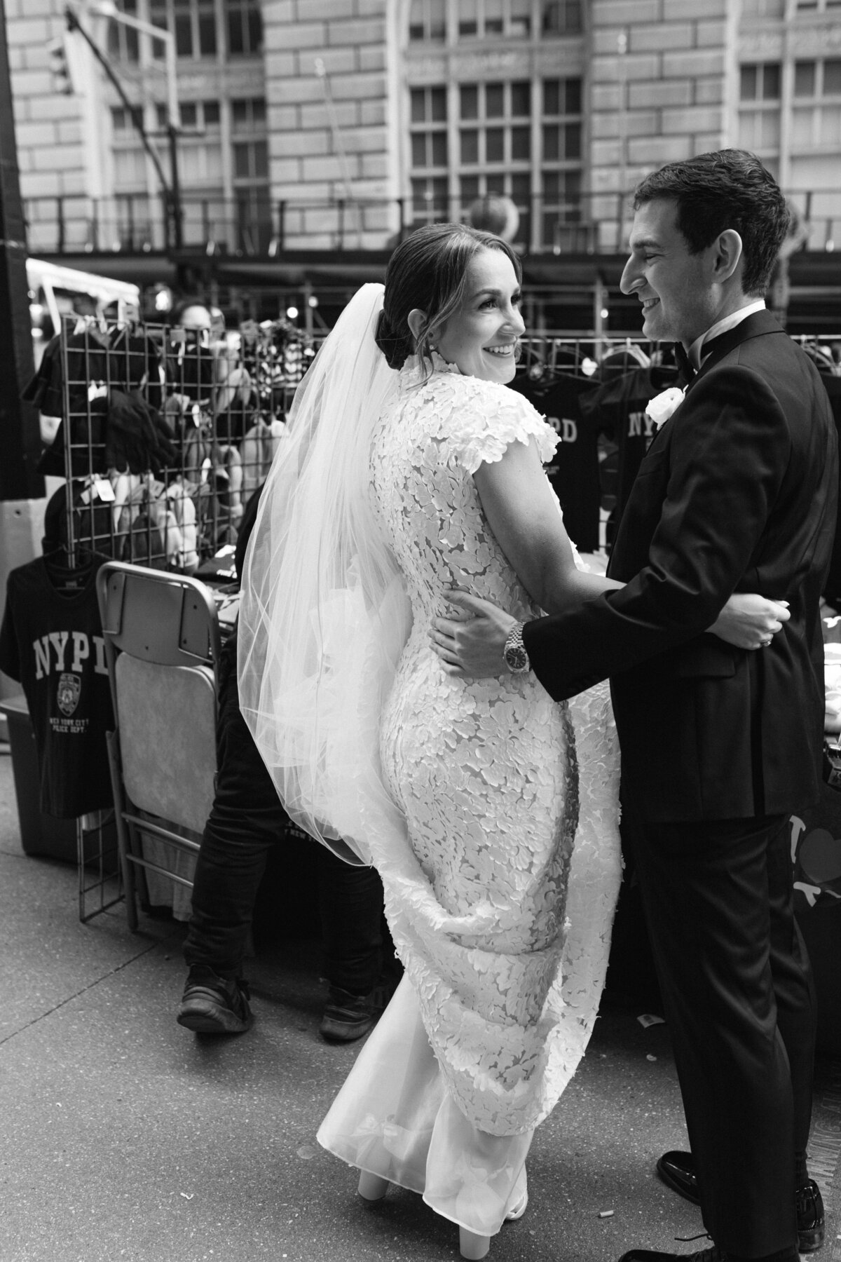 040624Amanda+Andrew0558