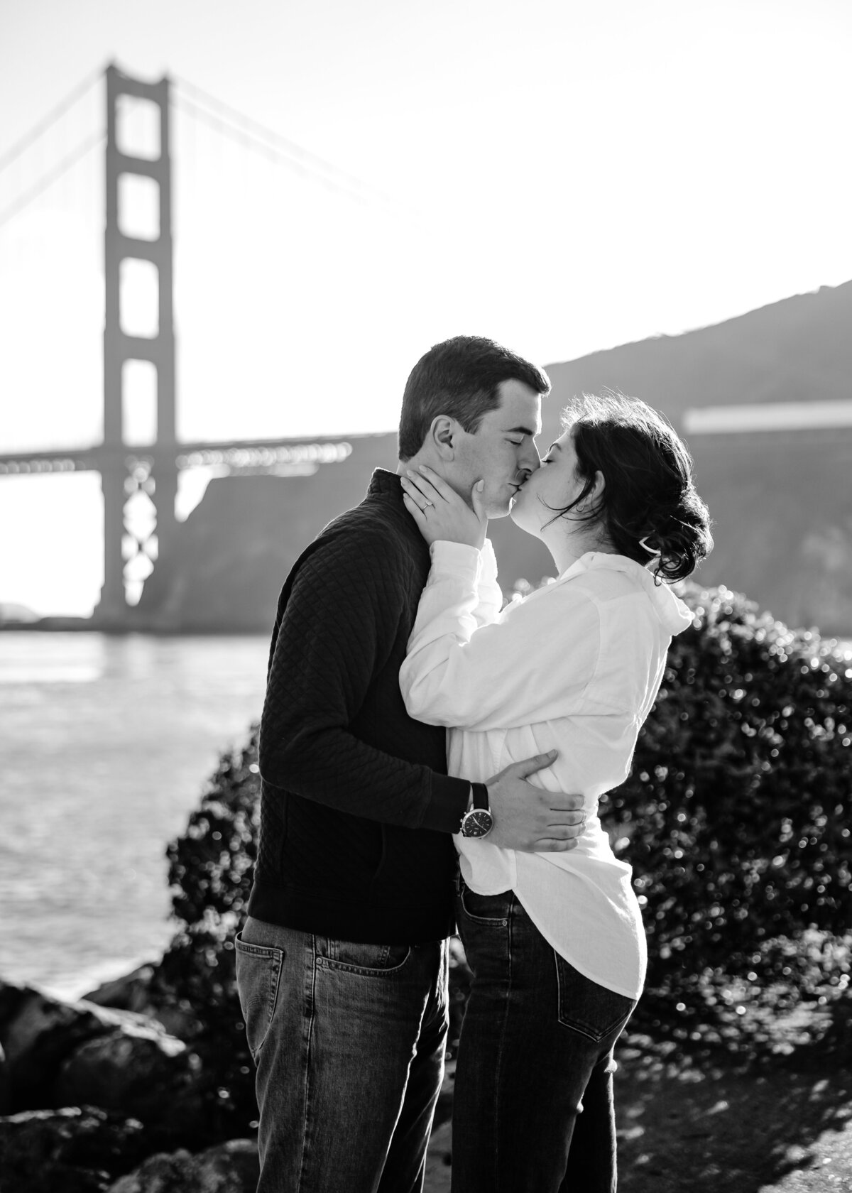 02252024_Michaela+JarodEngagements_PointCavalloSFCA_AnjaJensenPhotography-13