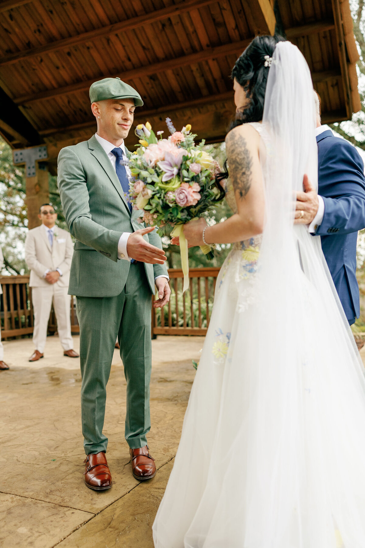 ariryanwedding-327