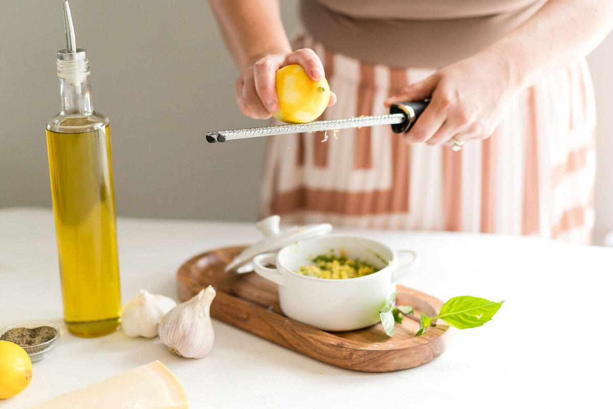 austin-food-photographer-farm-to-table-dining (4)