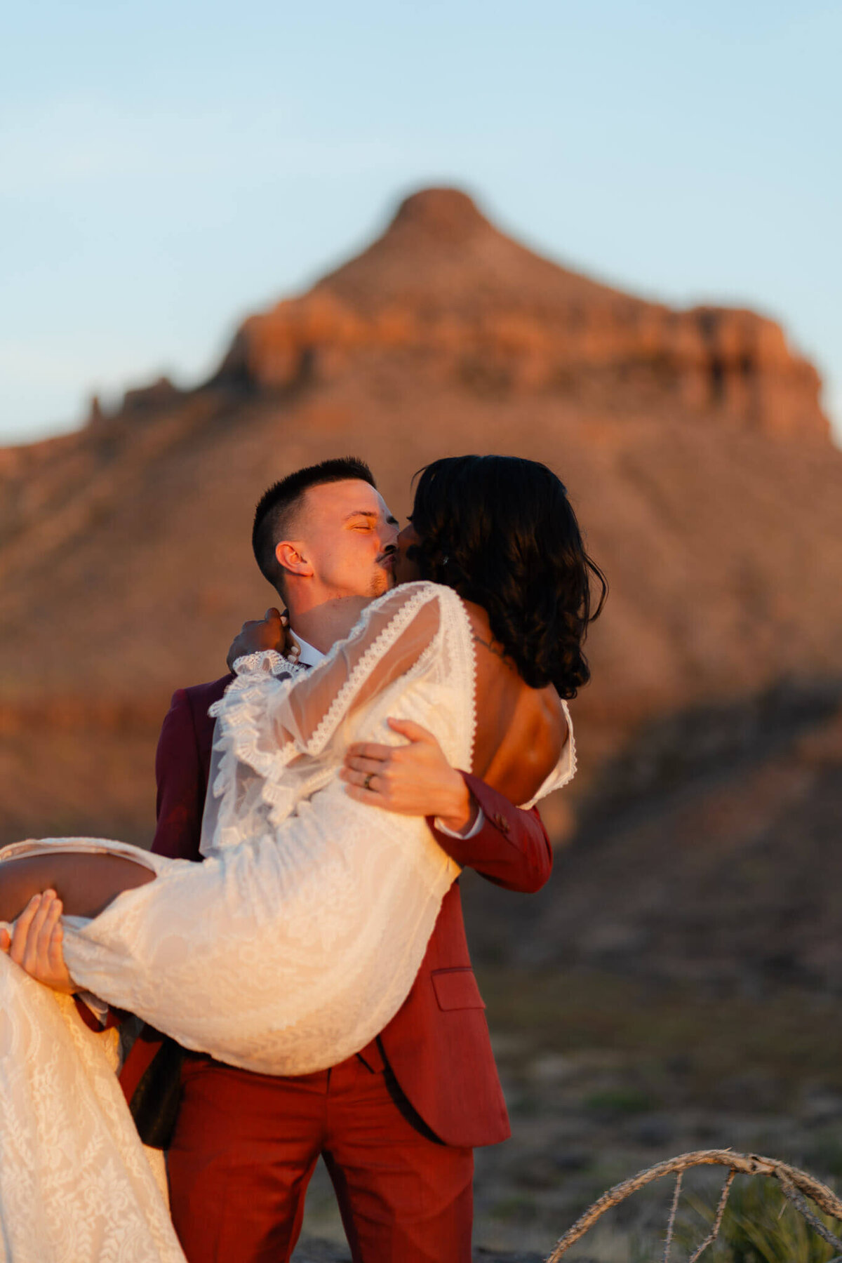 Adventure-Elopement-Photographer-Primrose-Wedding-Photography-068