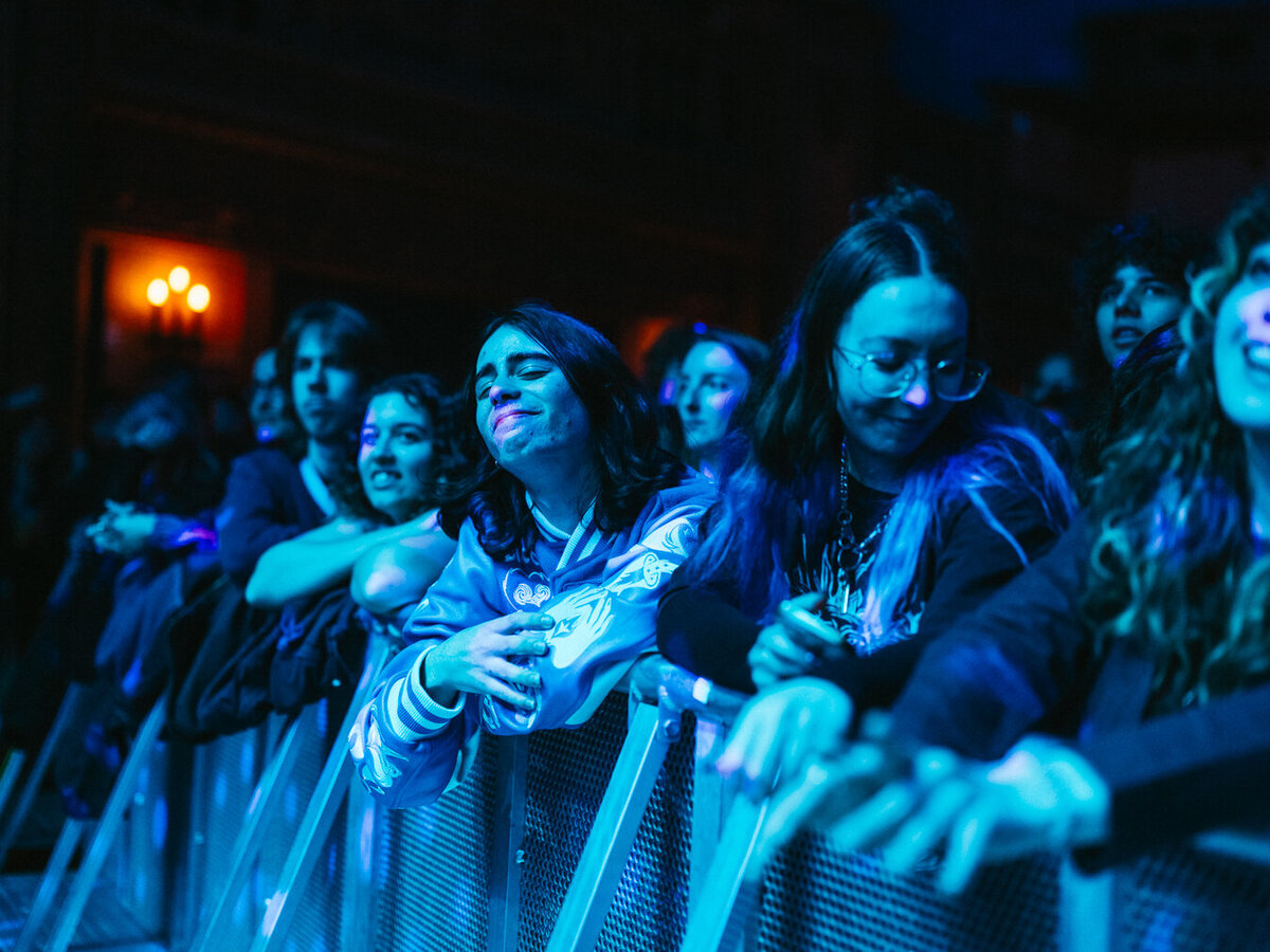 hiatus_kaiyote_lhcc_tour_forum_melbourne_by_jacinta_oaten-119