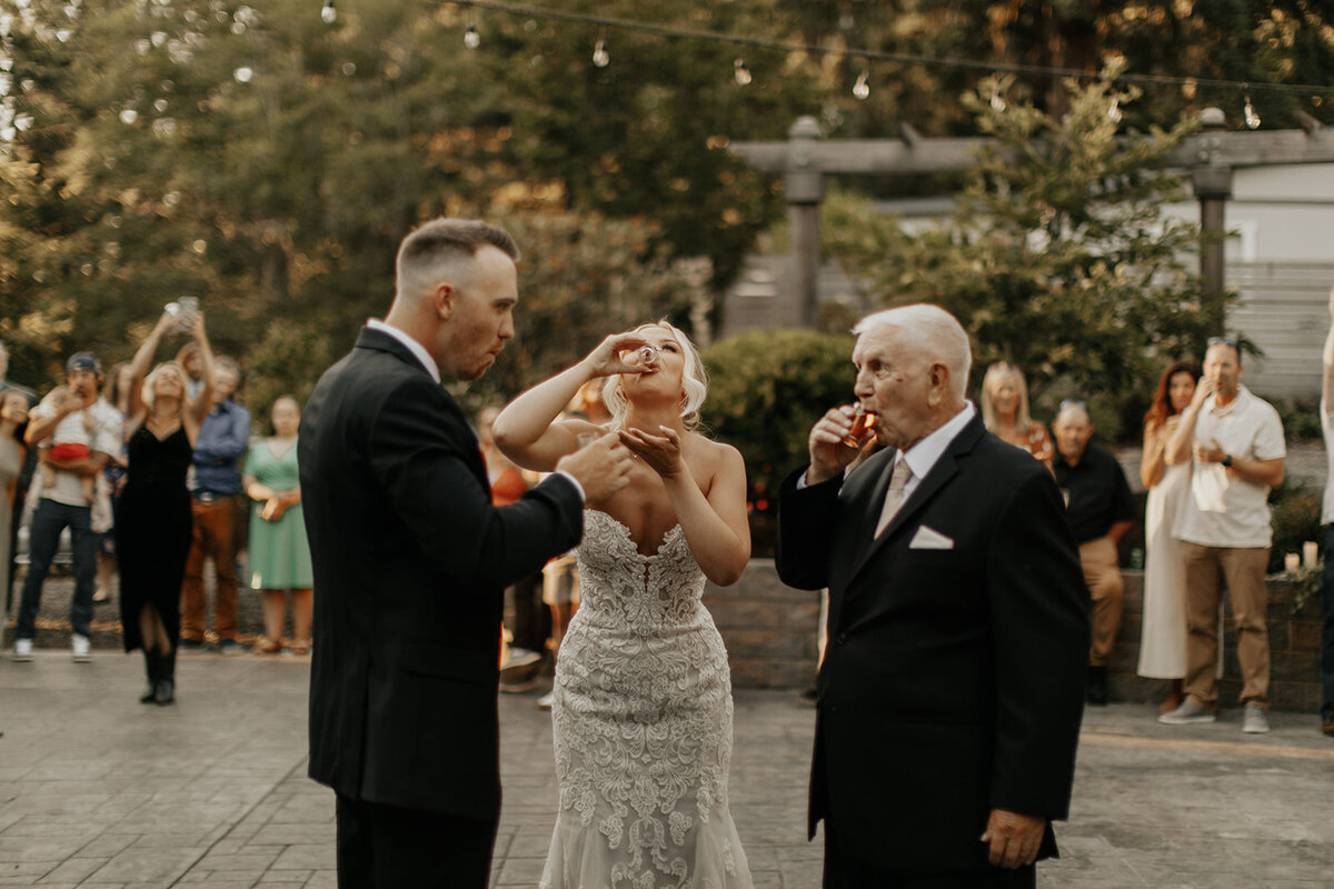 K+M_Wedding_ToriOsteraaPhotography-3208