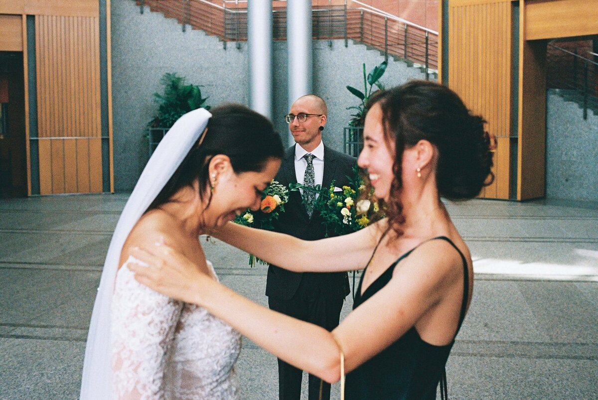 nakita-tyler-wedding-film-79