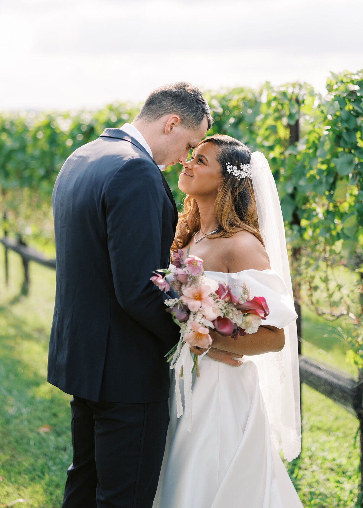 FirstLook_AVWedding_MaddyWilliamsPhotography-62